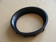 крышка бензобака Geely MK, Emgrand, X7  1016001523