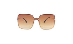 Солнцезащитные очки Liguria 36068 Brown Коричневый