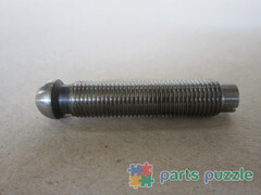 Винт регулировочный / ADJUSTER АРТ: SE152A/5