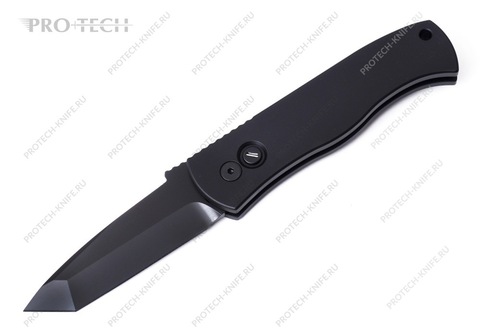 Нож Pro-Tech E7T Emerson Operator (Tritium) 