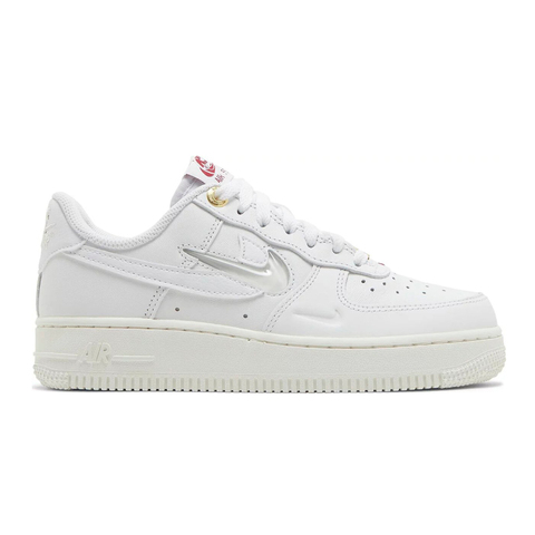 Кроссовки Nike Air Force 1 '07 Premium - Women's Shoes