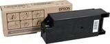 Ёмкость для отработанных чернил Epson B300, B500DN, Pro 4900 C13T619000