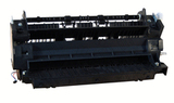 Печь в сборе HP LJ HP LJ 1200, 1300, 3380, 1220, 1000W, 1005, 3300, 3330, Canon LBP-1210, LBP-P1020 (HM1-0238 / RG0-1026 / RG9-1494) OEM
