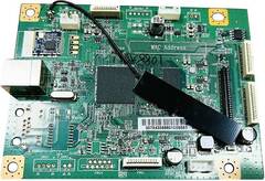 Плата управления (CSD) для Pantum МФУ M6507W (301022424001)