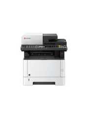 Kyocera ECOSYS M2540DN