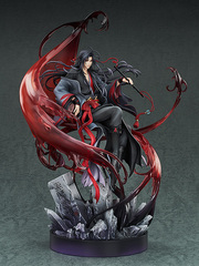 Фигурка Good Smile Arts Master of Diabolism: Wei Wuxian (Yi Ling Lao Zu Ver.)