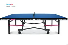 Стол теннисный Start Line INFINITY PRIME