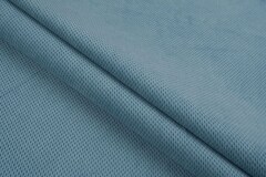 Микрошенилл Fresh light blue (Фреш лайт блу)