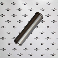 Палец CATERPILLAR 360-2813 в соединение рычагов передней стрелы