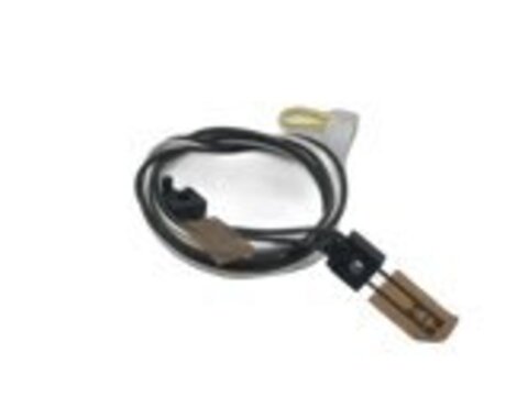 Термистор прижимного вала RICOH IM 4000/5000/6000 AW100198