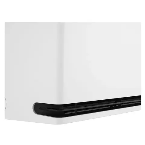 Сплит-система инверторного типа Lg H18S1D Deluxe Pro