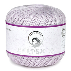 Пряжа Nazli Gelin Garden (41)