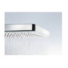 Душ верхний 46,6х30 см 3 режима Hansgrohe Rainmaker Select 24007600