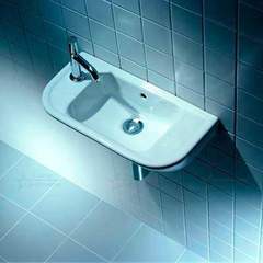 8169570001051  УМЫВАЛЬНИК LAUFEN PRO 50