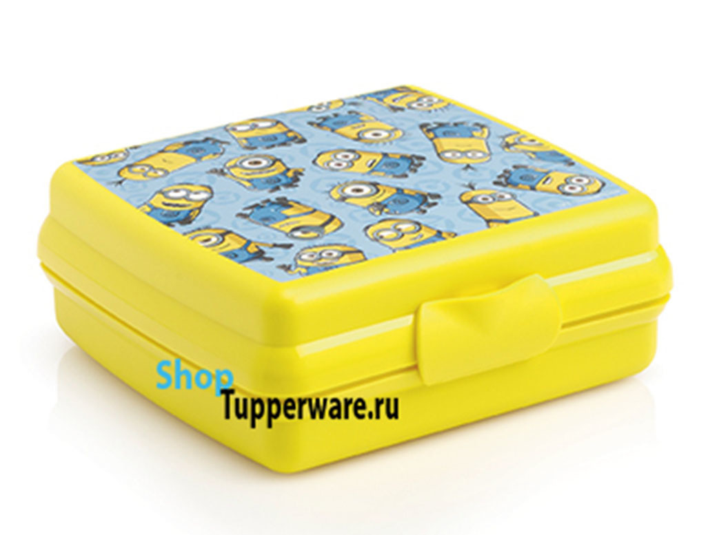 Ланч бокс tupperware. Tupperware ланч-бокс "Миньоны". Ланч бокс тапперваре. Тапервер ланч бокс Миньоны. Tupperware ланч-бокс Tupperware.