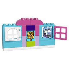 Lego Duplo Конструктор 
