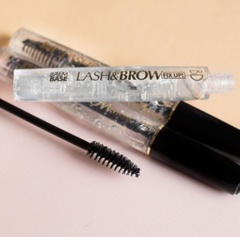 BelorDesign Бальзам-основа для ресниц и бровей 10г