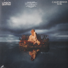 London Grammar / Californian Soil (LP)