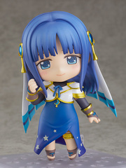 Фигурка Nendoroid Puella Magi Madoka Magica Yachiyo Nanami 4580590122796