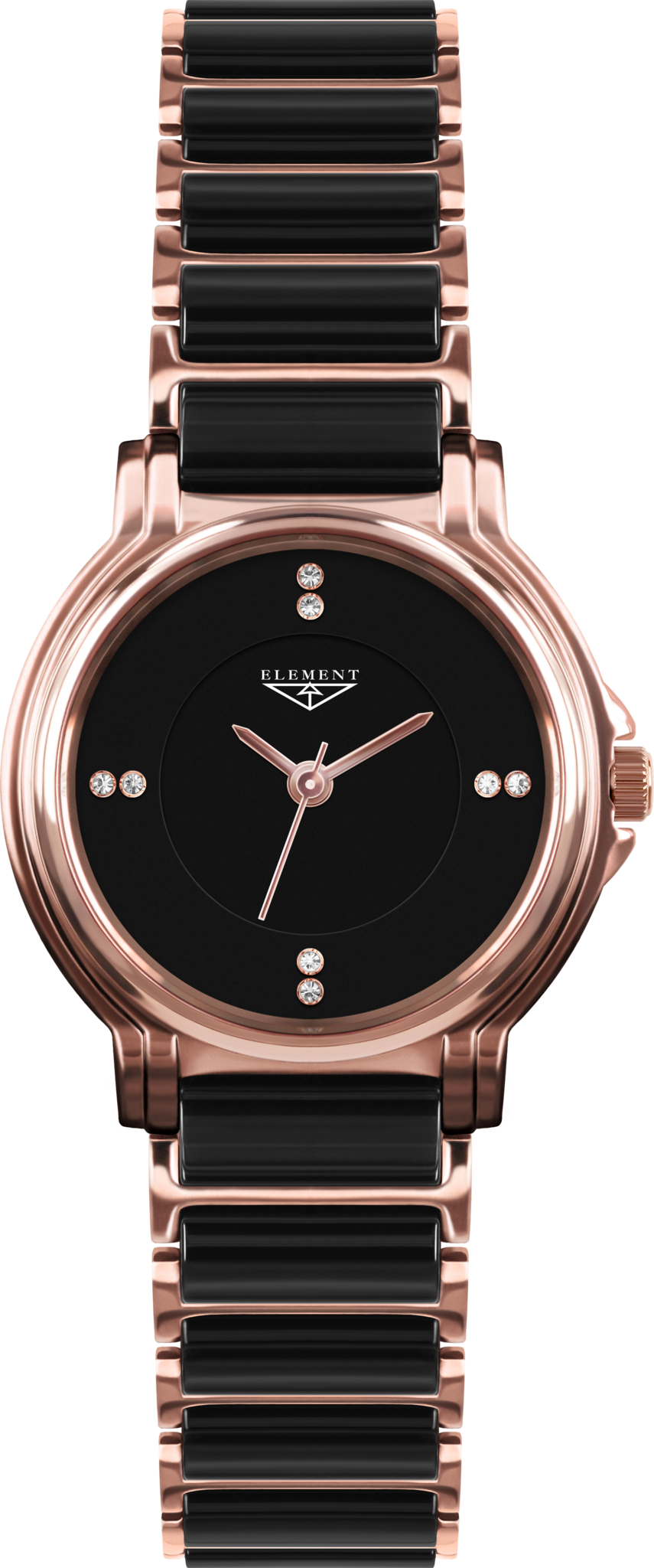 33 element. 33 element. 33 element. 33 element часы. Часы 33 element мужские.