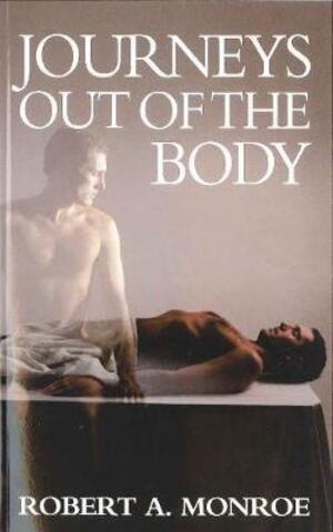 Journeys Out of the Body