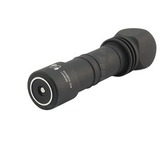 Фонарь Wizard C2 теплый, Armytek