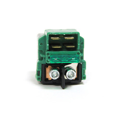 реле стартера для мотоциклов Honda/Kawasaki