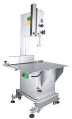 Пила для резки мяса HURAKAN HKN-SE/2580