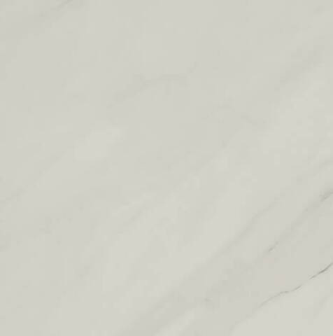 Atlas Concorde Russia Allure Gioia Rett 60x60