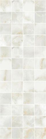 Laparet Select Мозаичный Серый 20x60