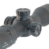 Прицел HD 3-12x44SFIR, Discovery Optics
