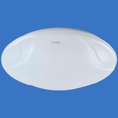 Светильник MX 350 Y28 PM 6500