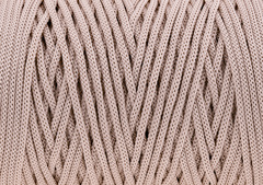 ПЭШ 4 мм Перламутр