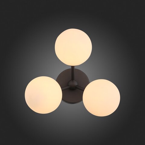 Бра ST Luce Arambito SL436.401.03