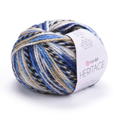 Heritage Yarnart 332