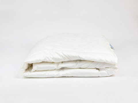 Одеяло теплое 160х220 German Grass Luxe Down