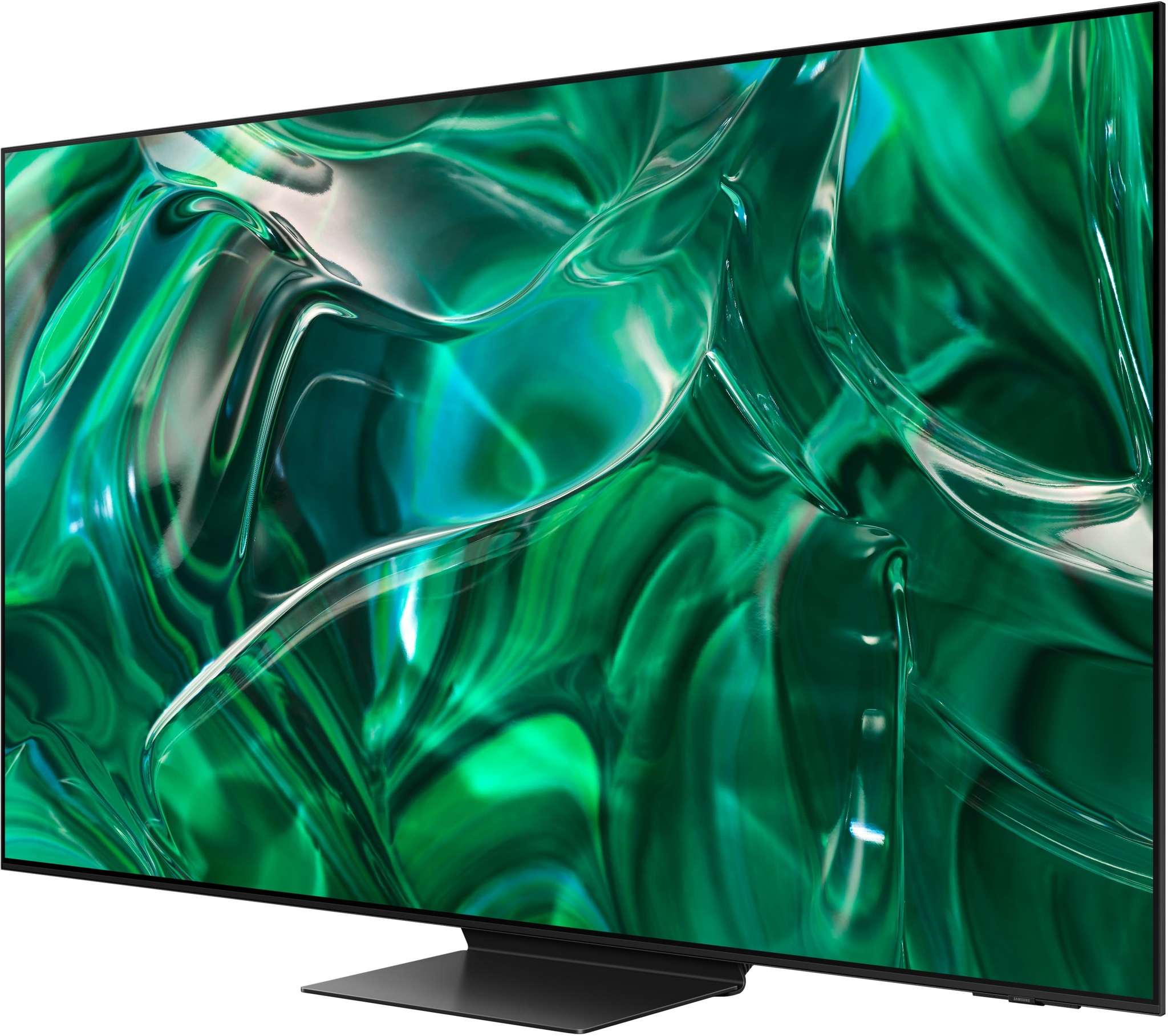 4k Uhd Телевизоры Samsung Купить