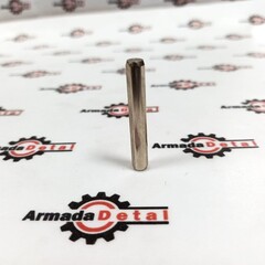 Толкатель шток ТННД насоса подкачки | 320/07038 | Spare Parts