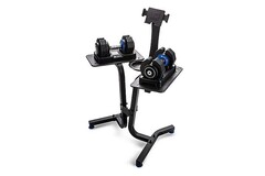 Стойка для гантелей Xterra XT-STAND