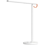 Лампа настольная умная Mi LED Desk Lamp1S MJTD01SYL (MUE4105GL)