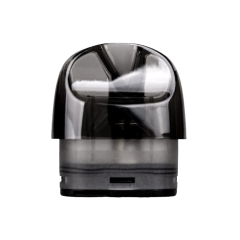 Картридж Brusko Minican 0.8 (1 шт.)