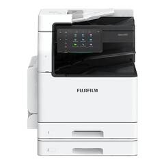 МФУ Fujifilm Apeos C2060CPS 1T  (А3, цветной, 20 стр/мин, дуплекс/USB, Wi-Fi, Ethernet/лотки/RADF) + 1T box