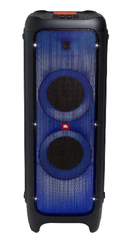 Портативная колонка JBL Partybox 1000 EU