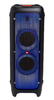 Портативная колонка JBL Partybox 1000 EU