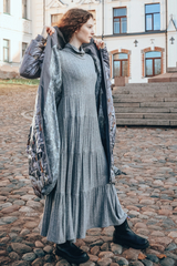 Платье 