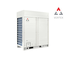 Наружный блок Vertex Elephant-252С/O inverter