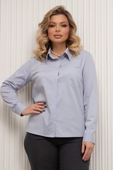 Рубашка Деби №2 Valentina