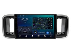 Магнитола для Daihatsu Move Canbus (2016-2022) Android 11 4/64GB 2K DSP 4G модель DH-0071-2K