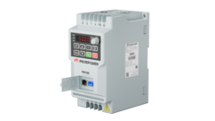 Преобразователь частоты Prompower PD150-A4004B, 380B, 1,5/2,5А, 0,4/0,75кВт