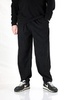 Брюки BLK Crown Mons black